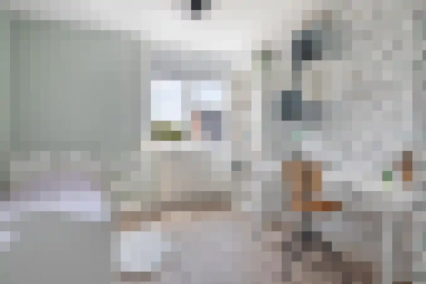 Landschapsweg 13 Veenoord thumbnail 28