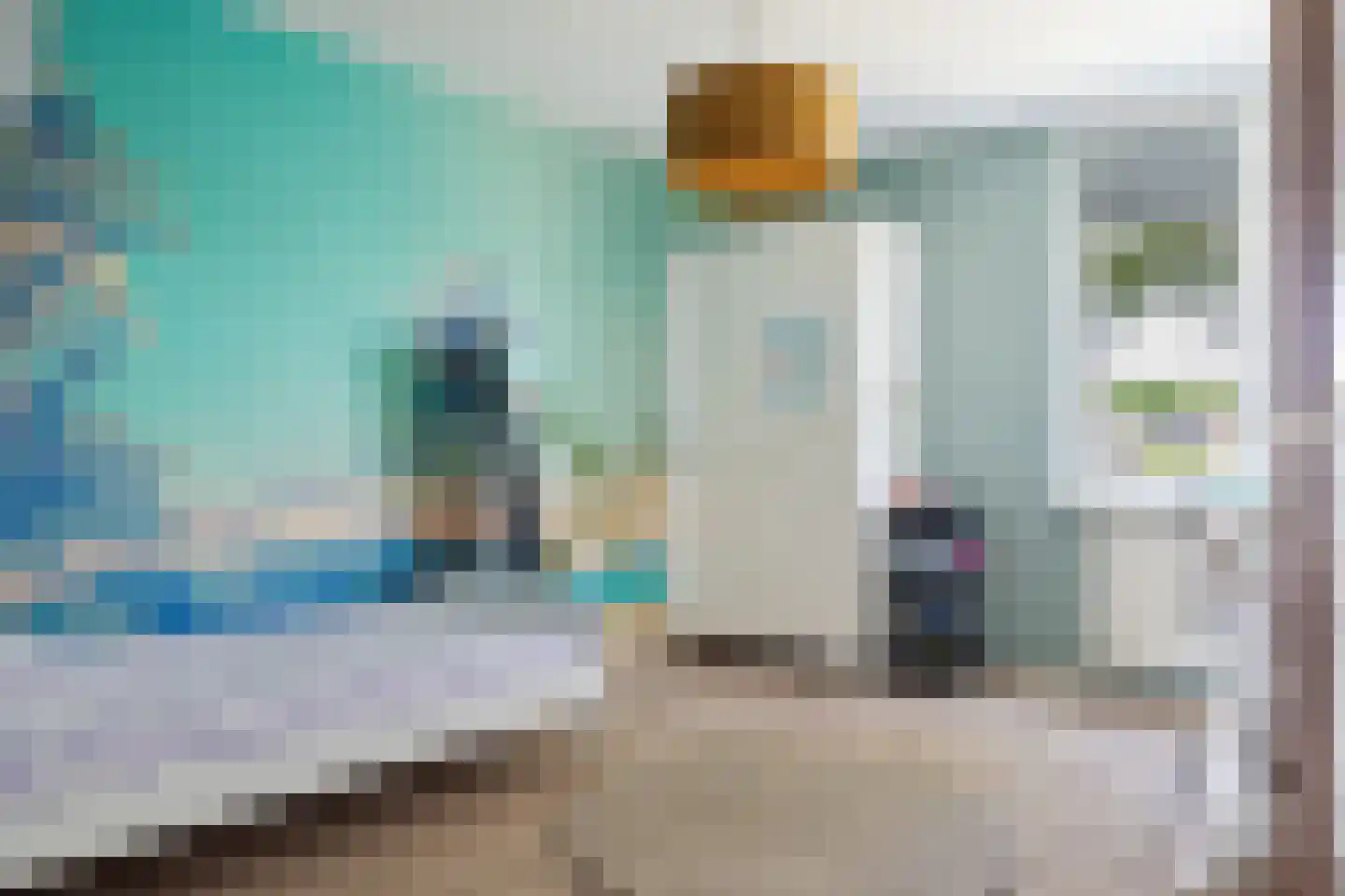 Landschapsweg 13 Veenoord thumbnail 29