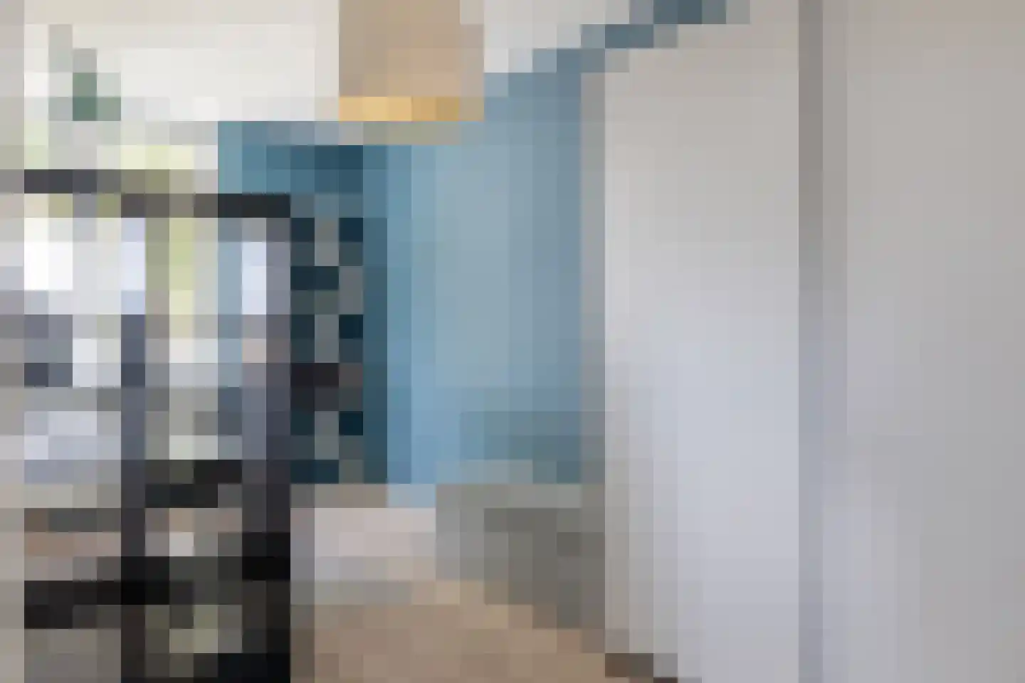 Landschapsweg 13 Veenoord thumbnail 30