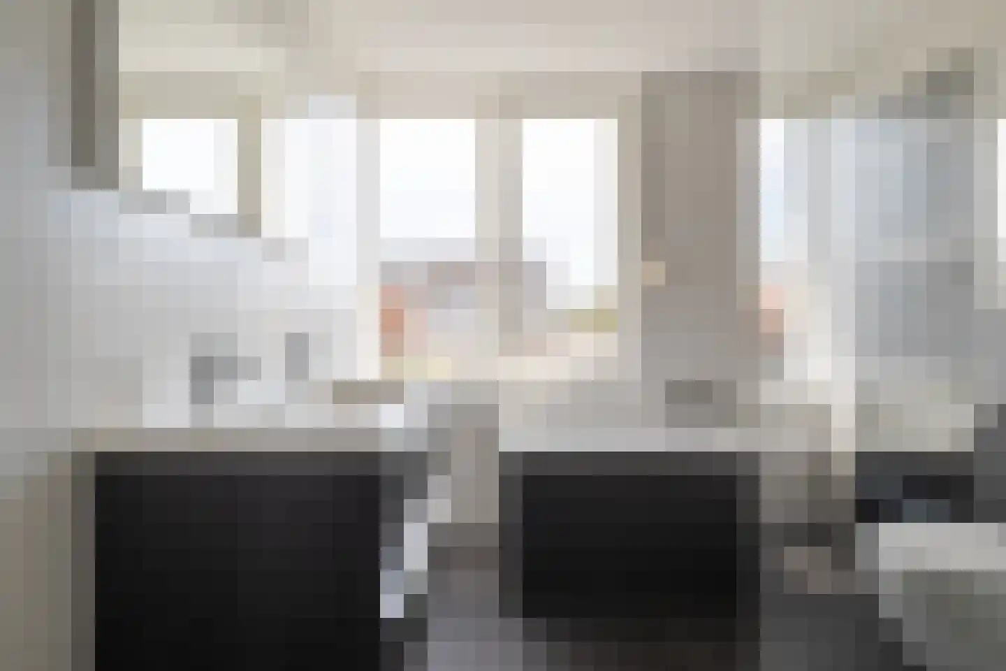 Landschapsweg 13 Veenoord thumbnail 31