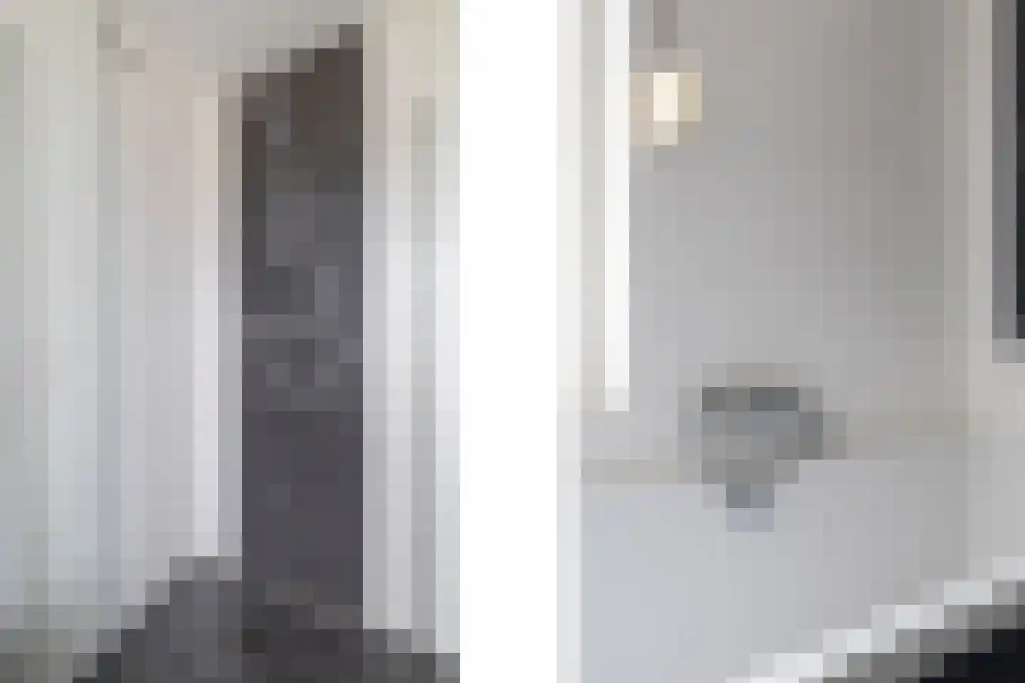 Landschapsweg 13 Veenoord thumbnail 32
