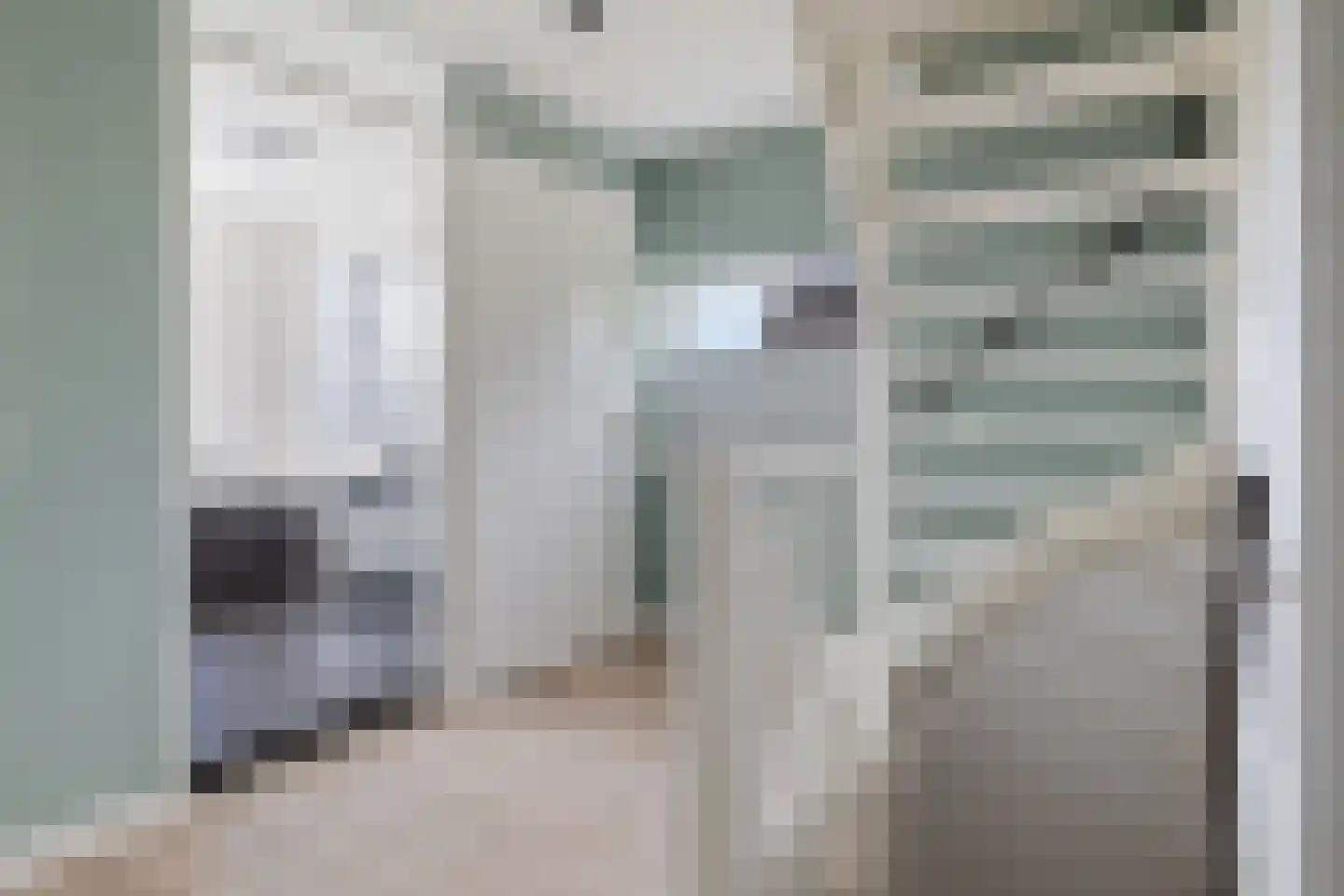 Landschapsweg 13 Veenoord thumbnail 33