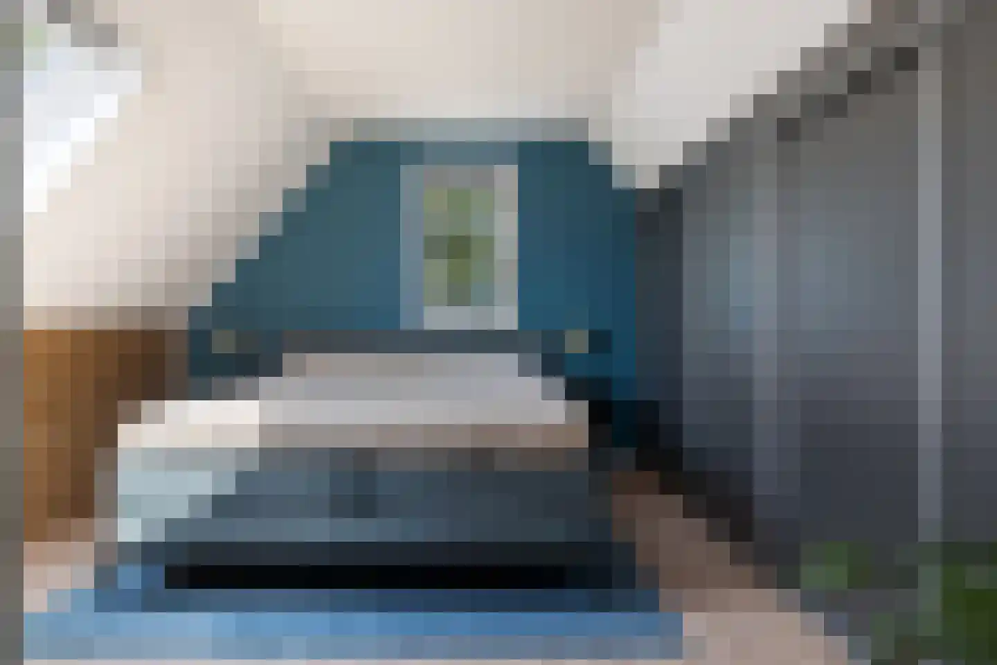 Landschapsweg 13 Veenoord thumbnail 34