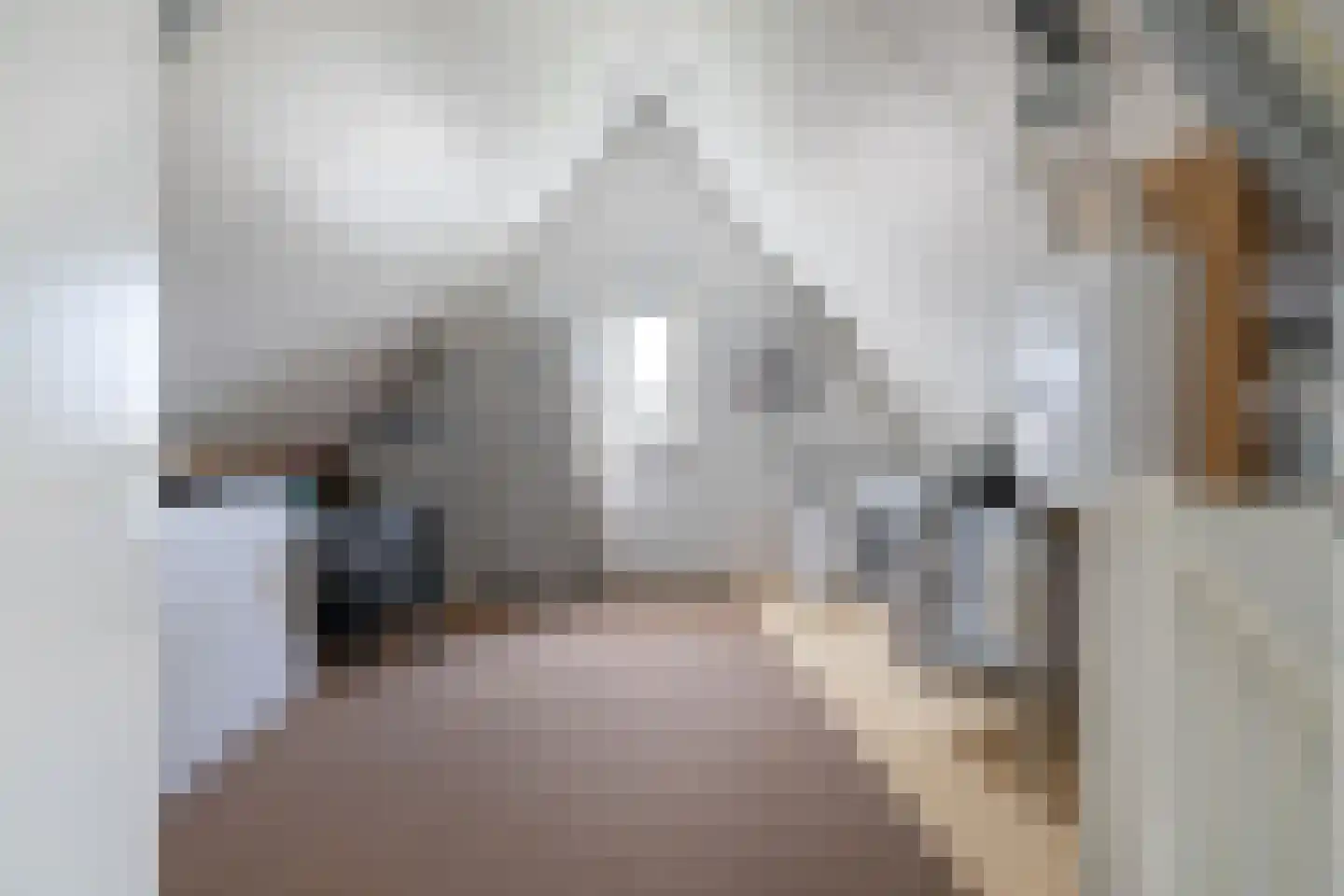 Landschapsweg 13 Veenoord thumbnail 36