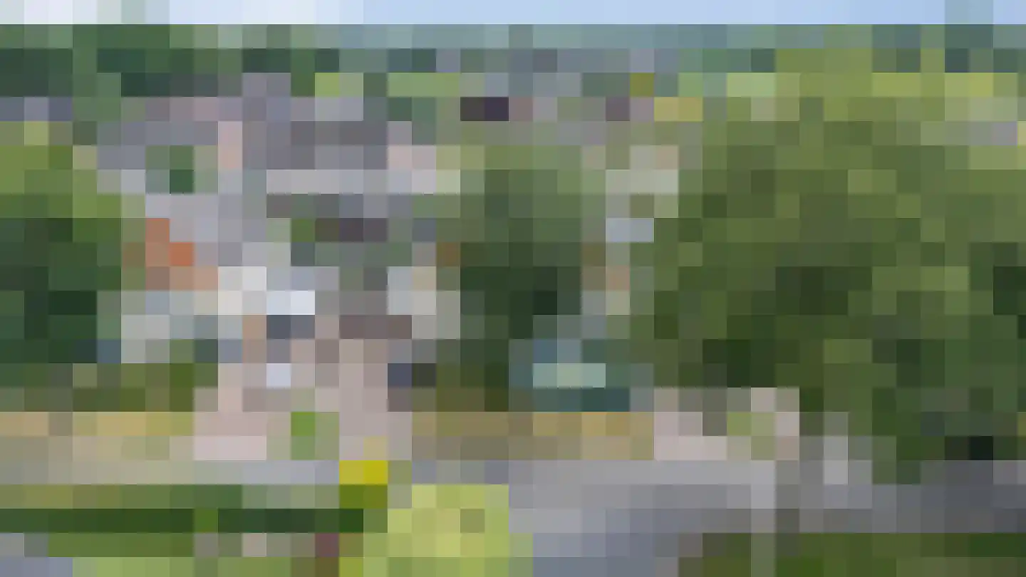 Landschapsweg 13 Veenoord thumbnail 37