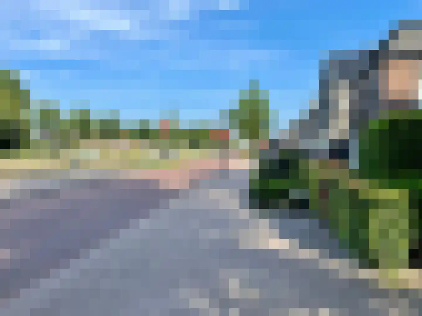Landschapsweg 13 Veenoord thumbnail 43