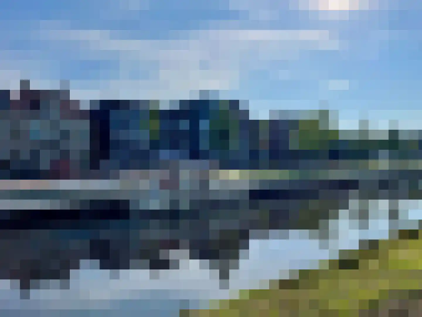 Landschapsweg 13 Veenoord thumbnail 44