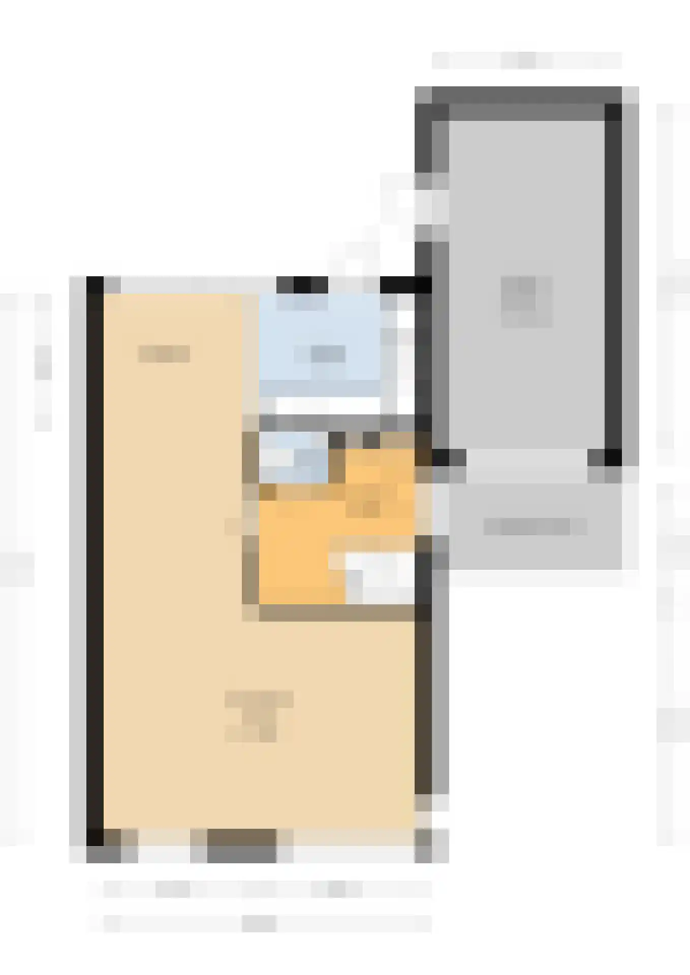 Landschapsweg 13 Veenoord thumbnail 46