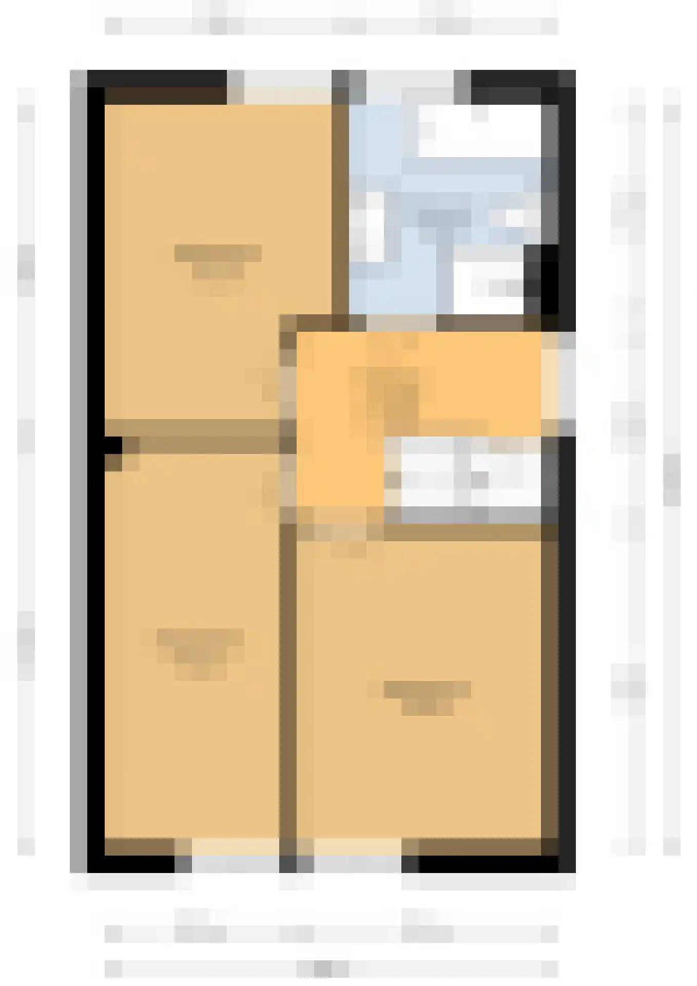 Landschapsweg 13 Veenoord thumbnail 47