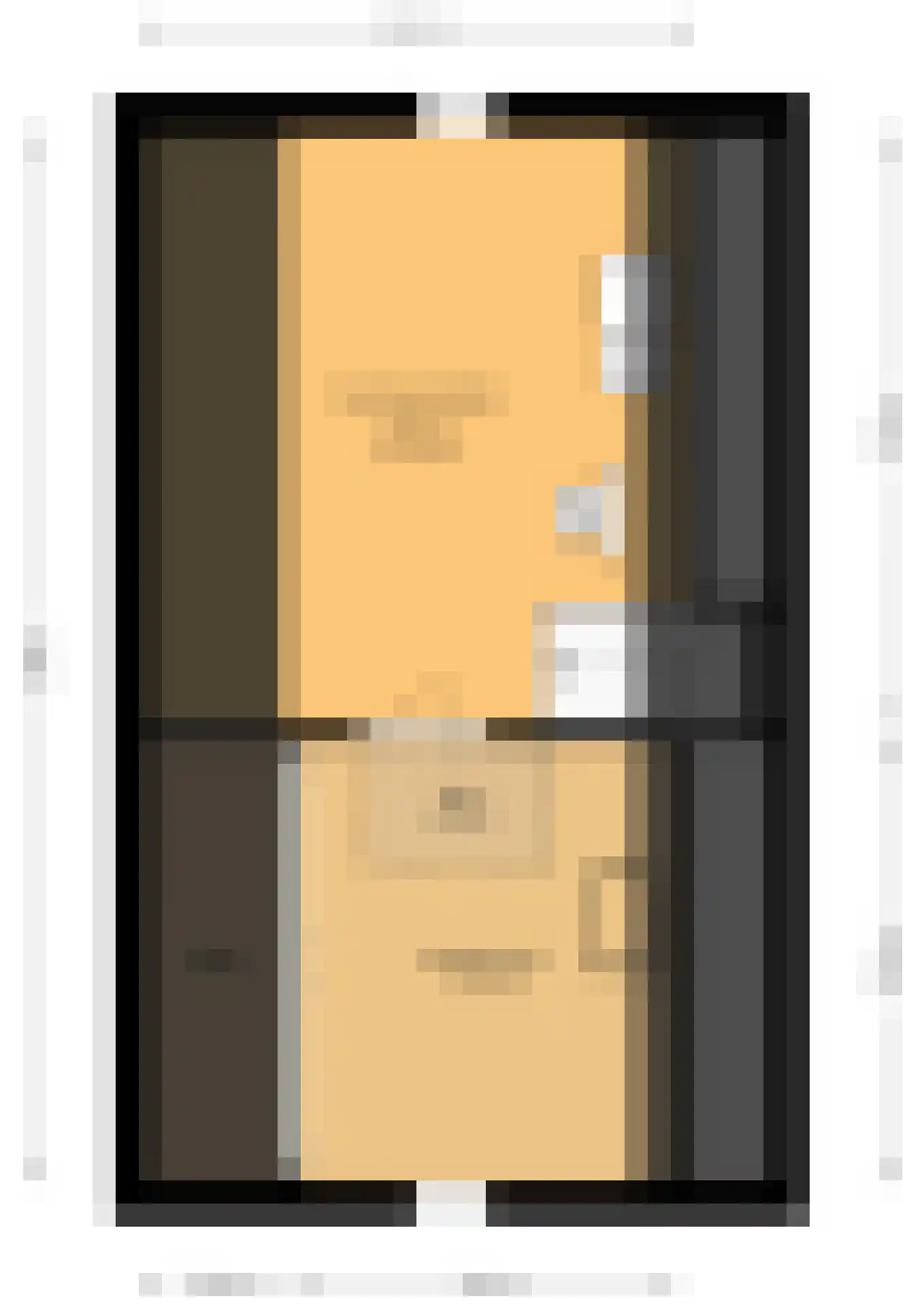 Landschapsweg 13 Veenoord thumbnail 48