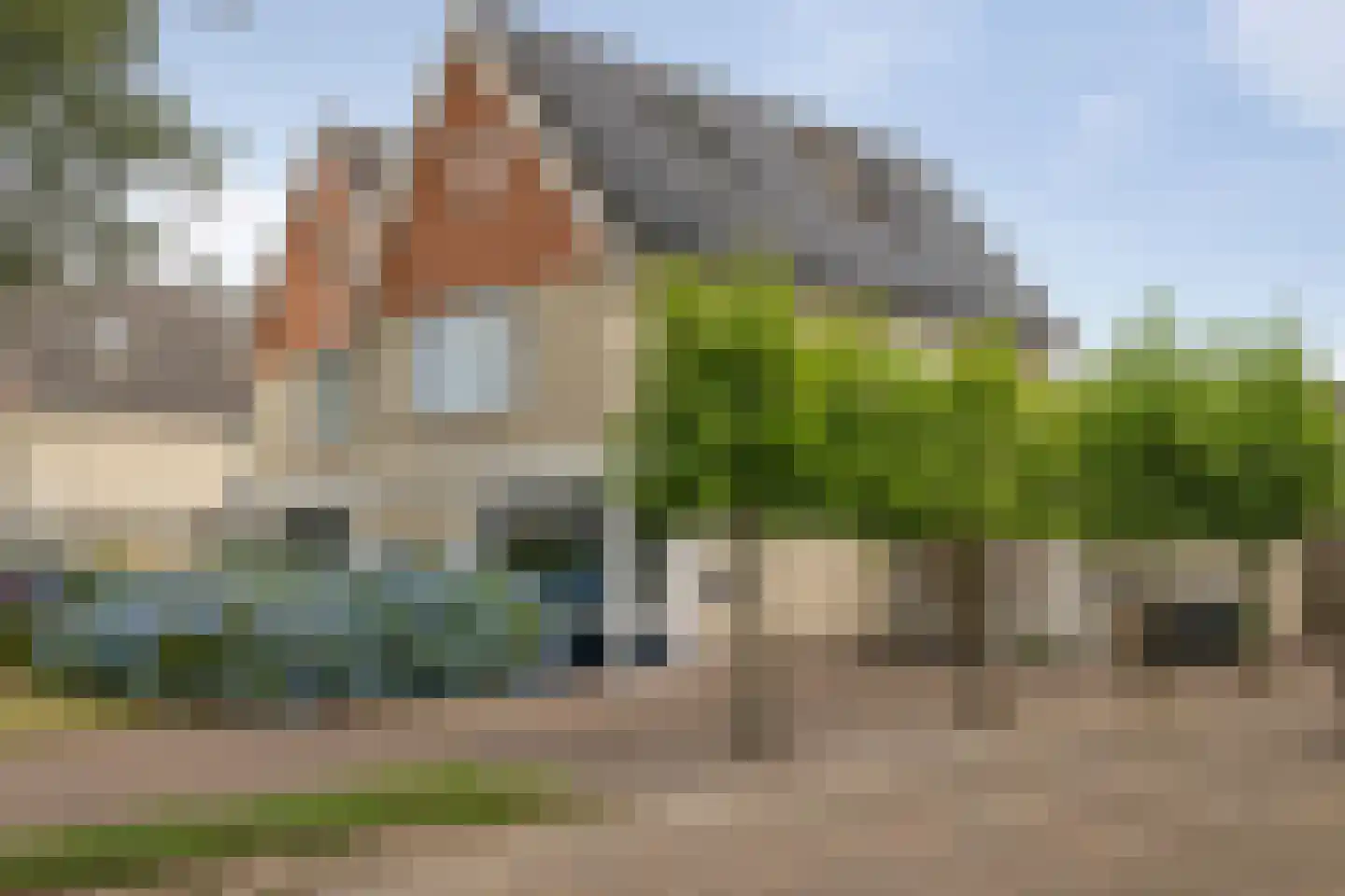 Landschapsweg 13 Veenoord thumbnail 5