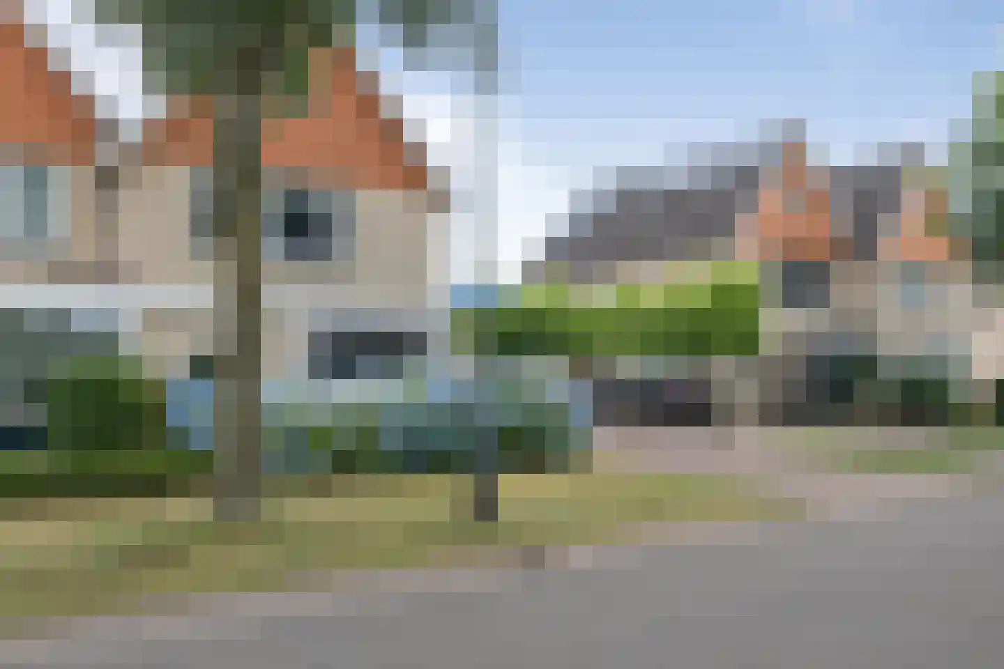 Landschapsweg 13 Veenoord thumbnail 7
