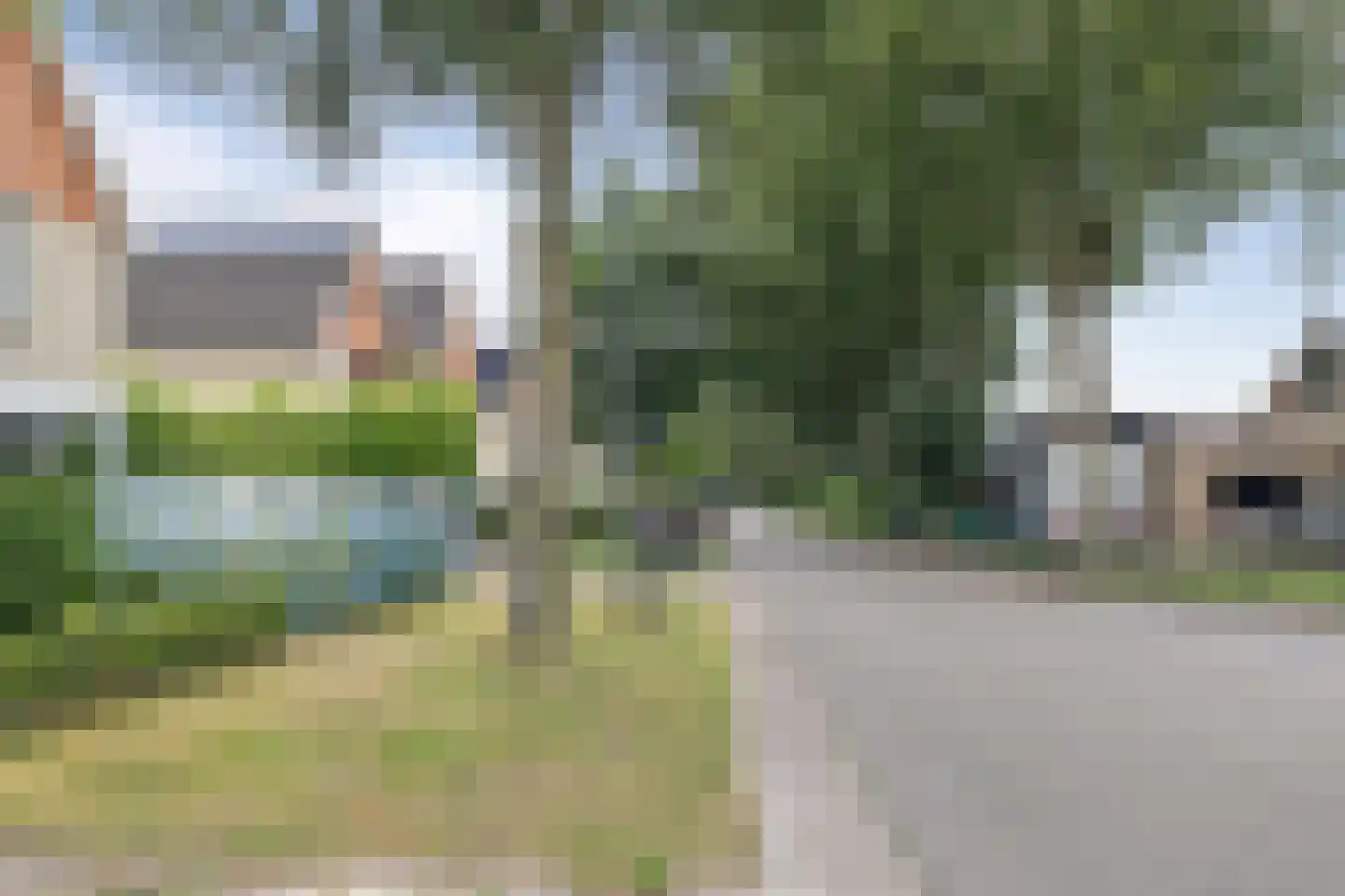 Landschapsweg 13 Veenoord thumbnail 8