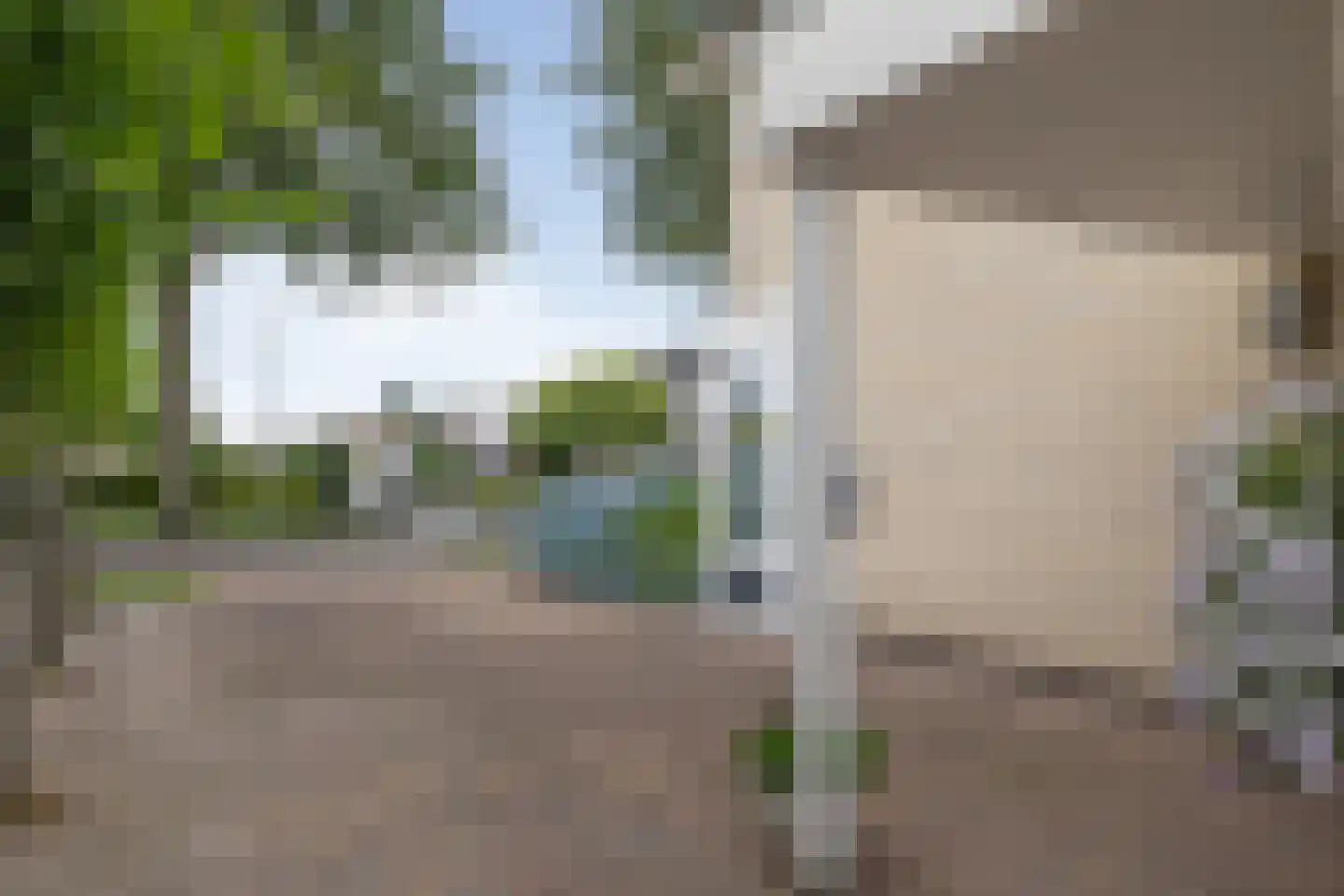 Landschapsweg 13 Veenoord thumbnail 8