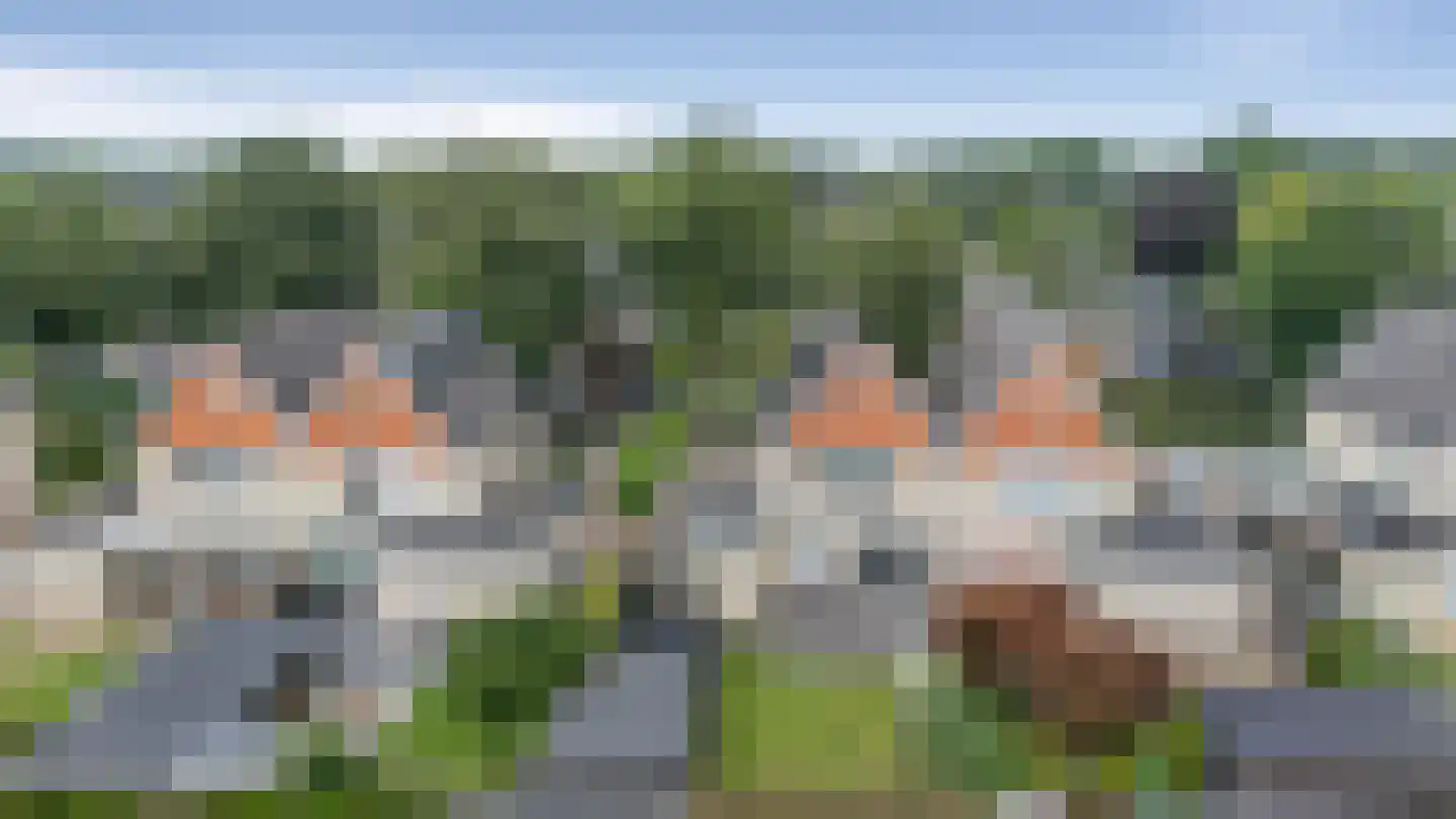 Landschapsweg 13 Veenoord thumbnail 9