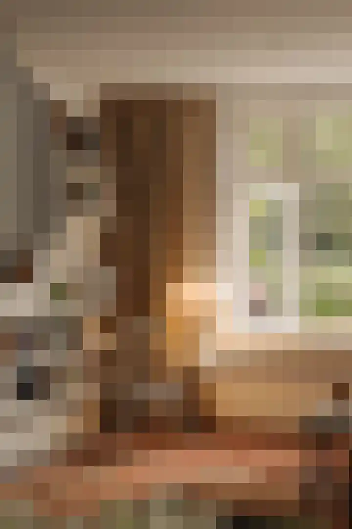 Landscheidingskade 53 Amstelveen thumbnail 13