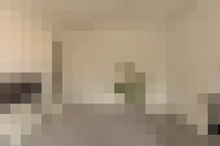 Landscheidingskade 53 Amstelveen thumbnail 24
