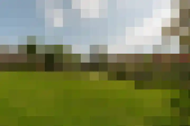 Landscheidingskade 53 Amstelveen thumbnail 40