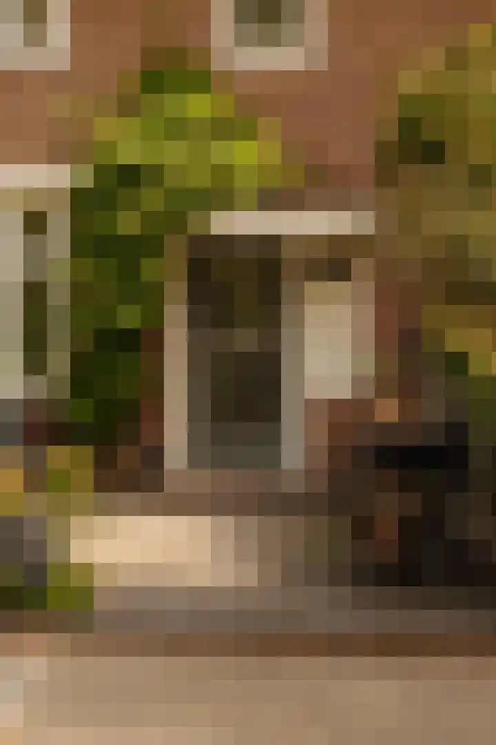 Landscheidingskade 53 Amstelveen thumbnail 6