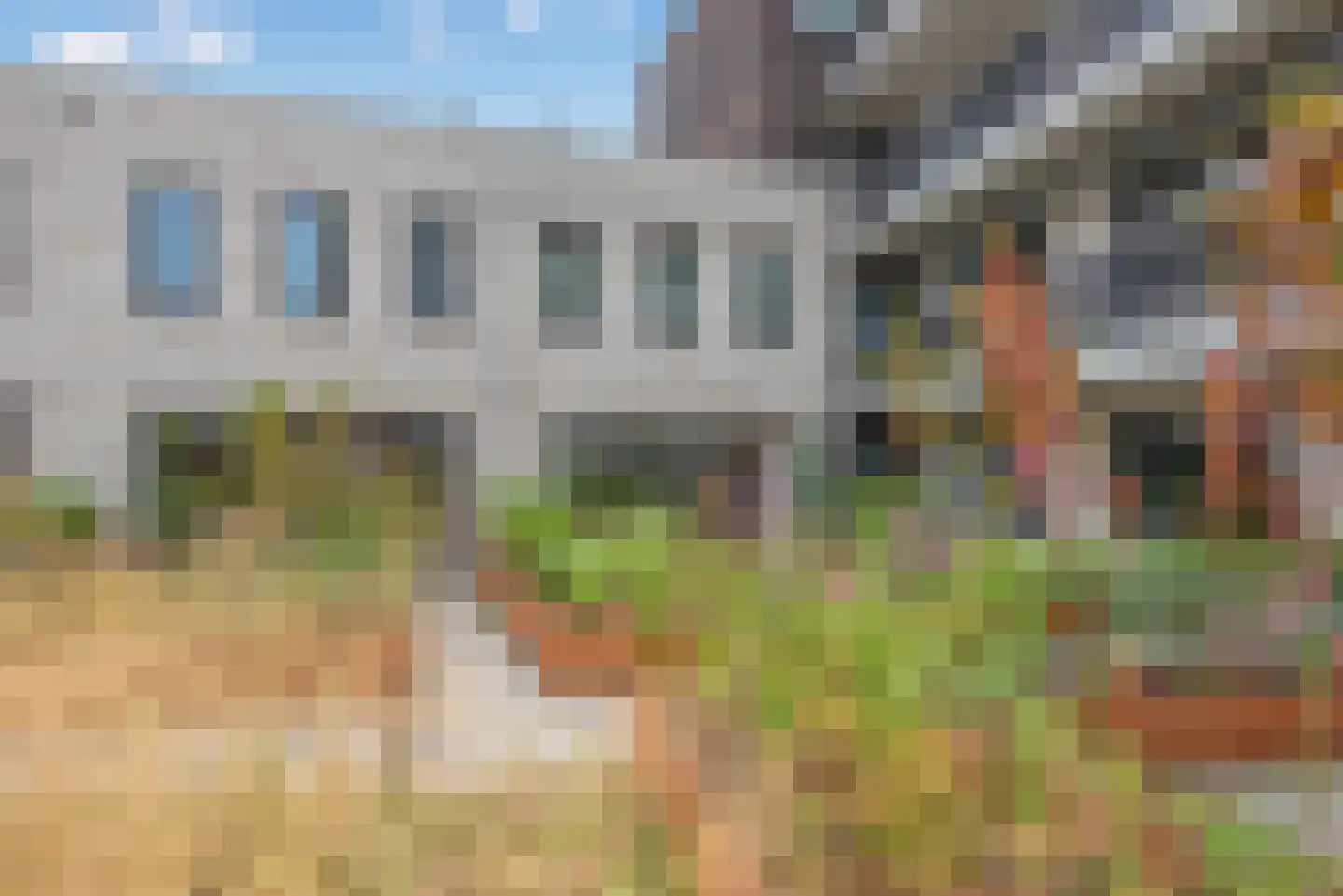 Landscheidingstraat 18 Leidschendam thumbnail 16