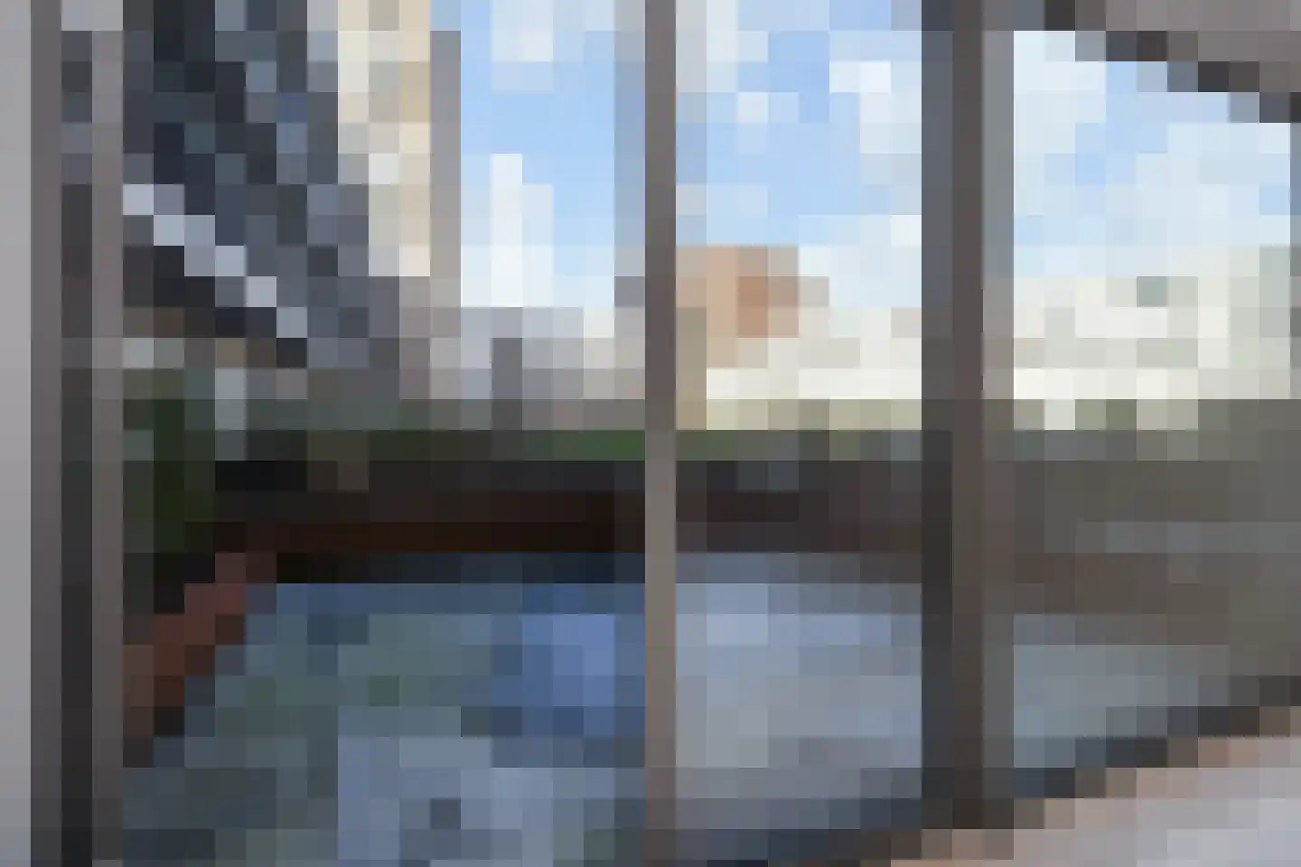 Landscheidingstraat 18 Leidschendam thumbnail 16