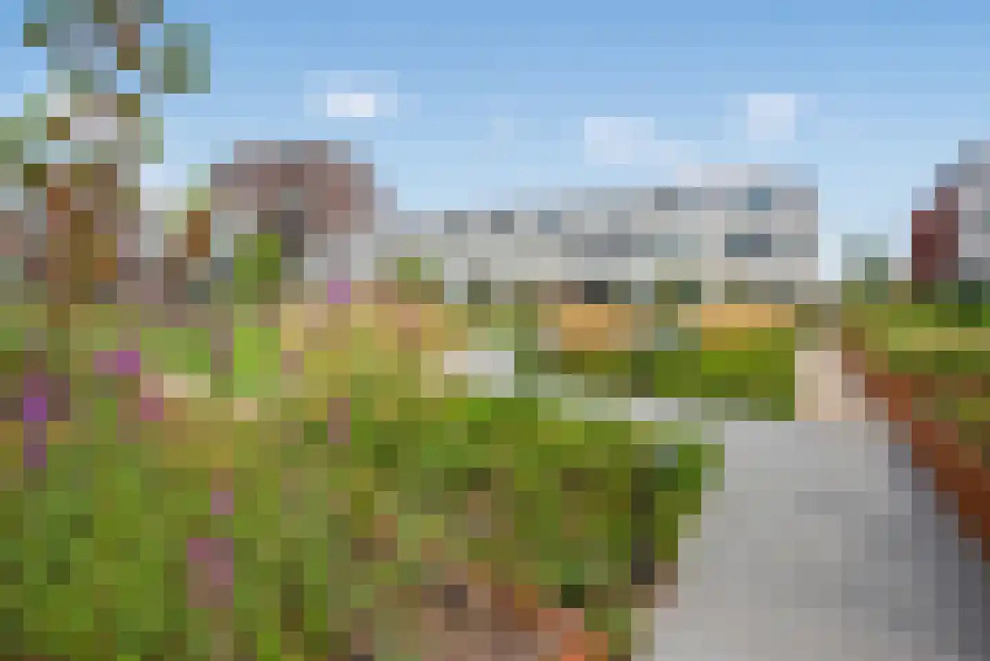 Landscheidingstraat 18 Leidschendam thumbnail 17