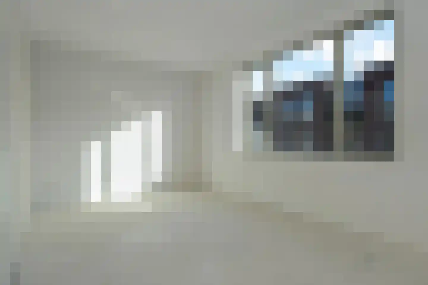 Landscheidingstraat 18 Leidschendam thumbnail 21