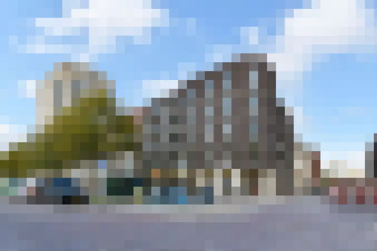 Landscheidingstraat 18 Leidschendam thumbnail 29