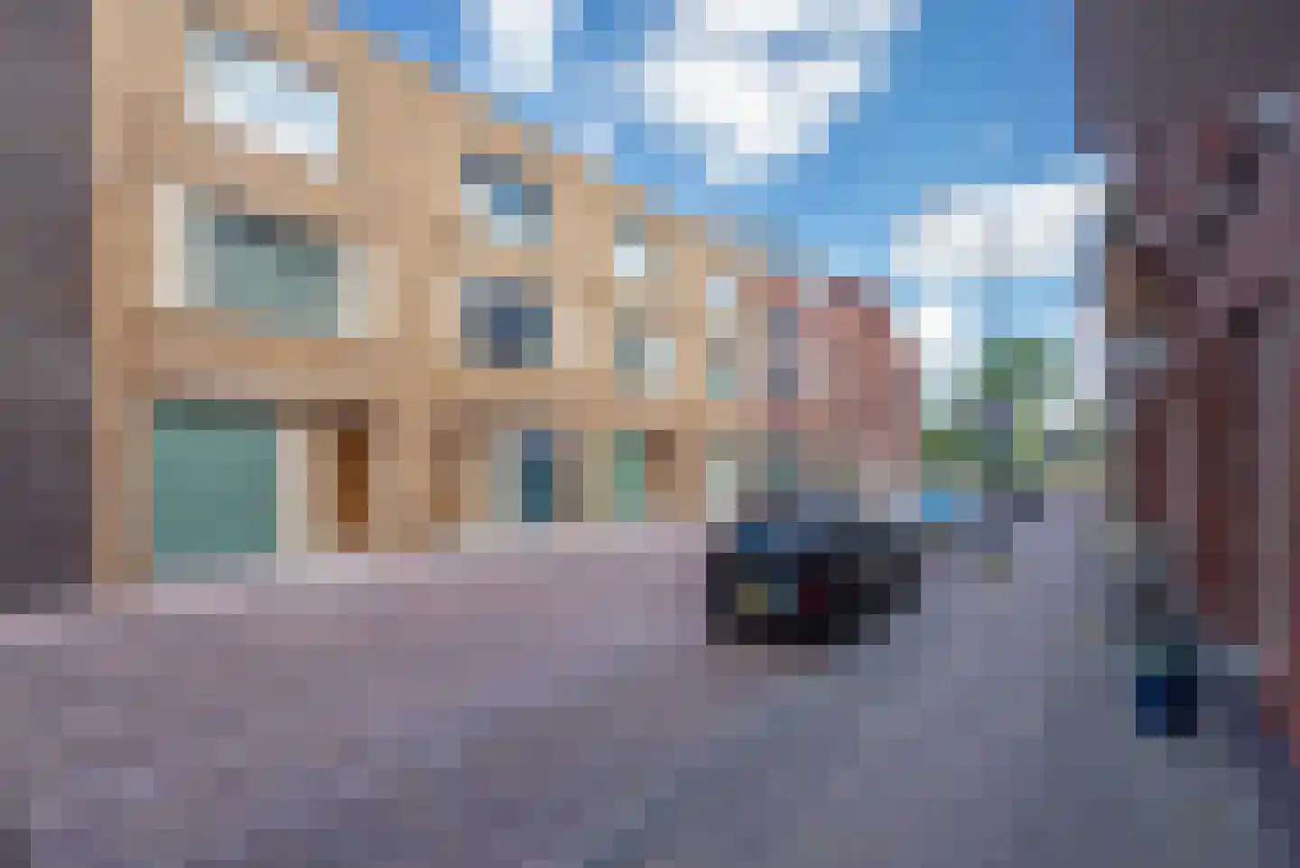 Landscheidingstraat 18 Leidschendam thumbnail 29