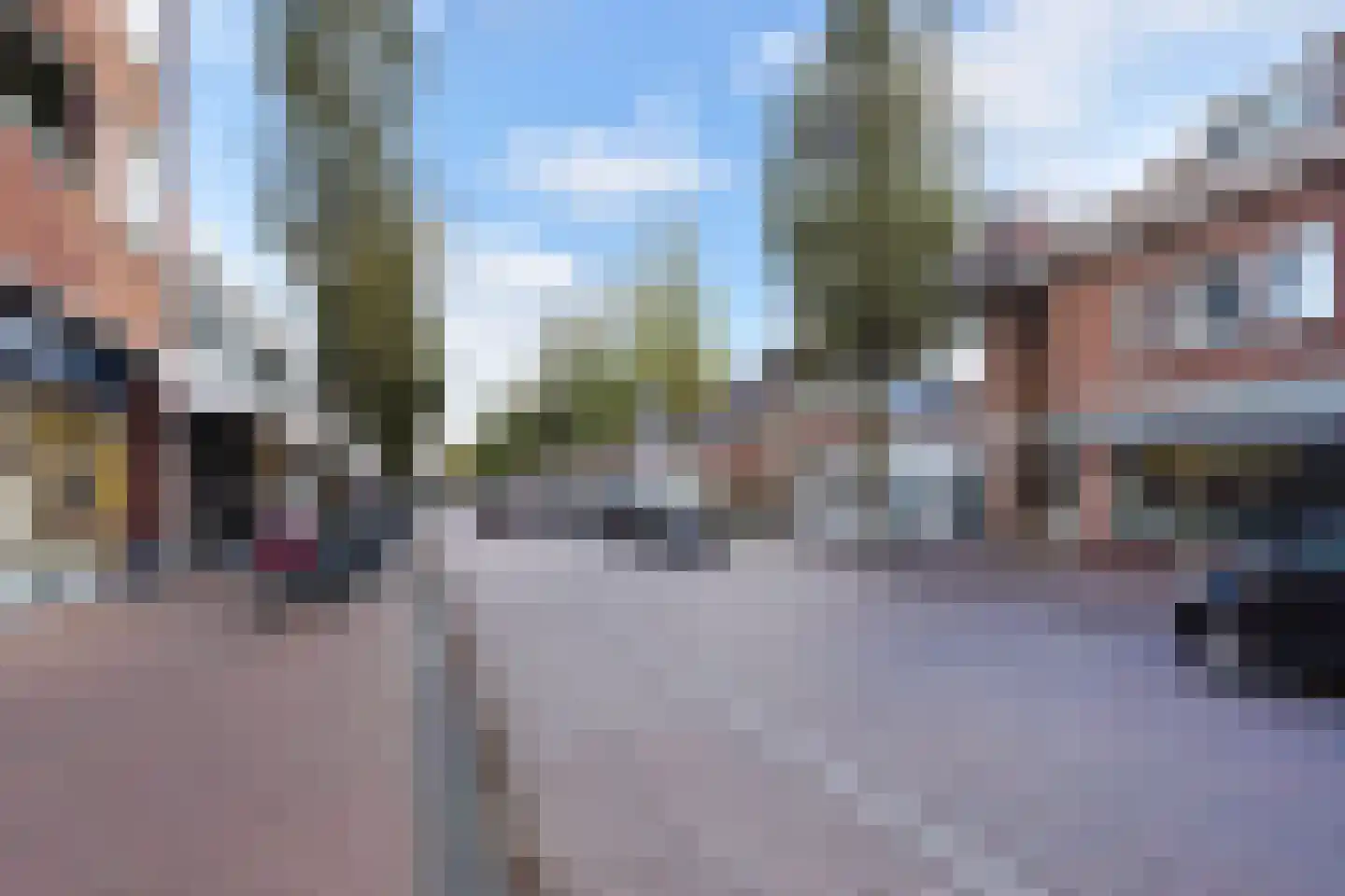 Landscheidingstraat 18 Leidschendam thumbnail 30