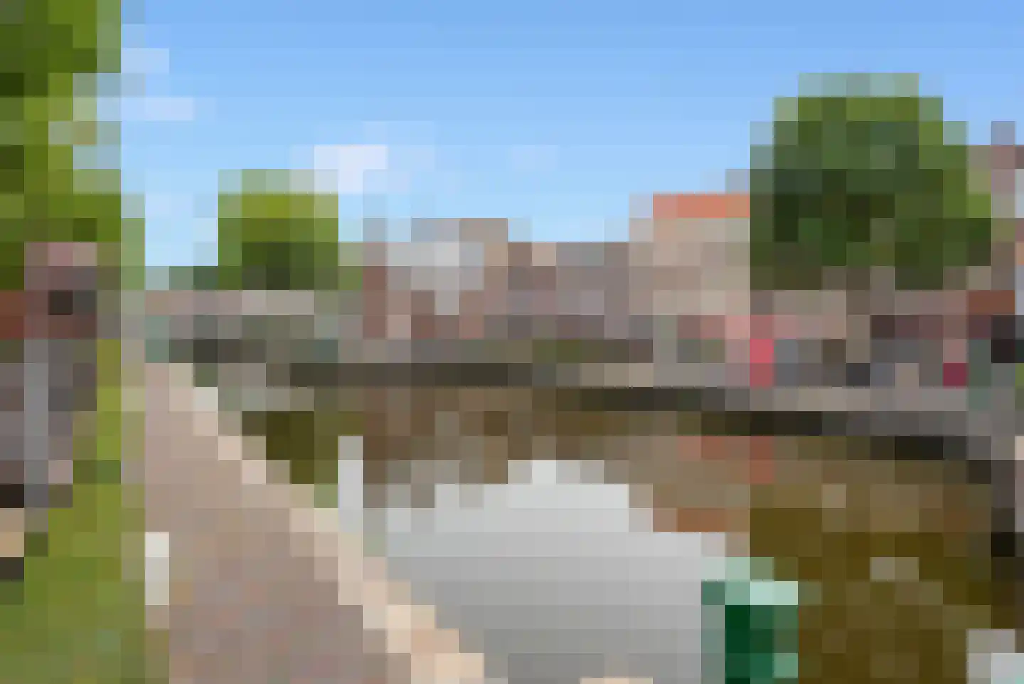 Landscheidingstraat 18 Leidschendam thumbnail 30