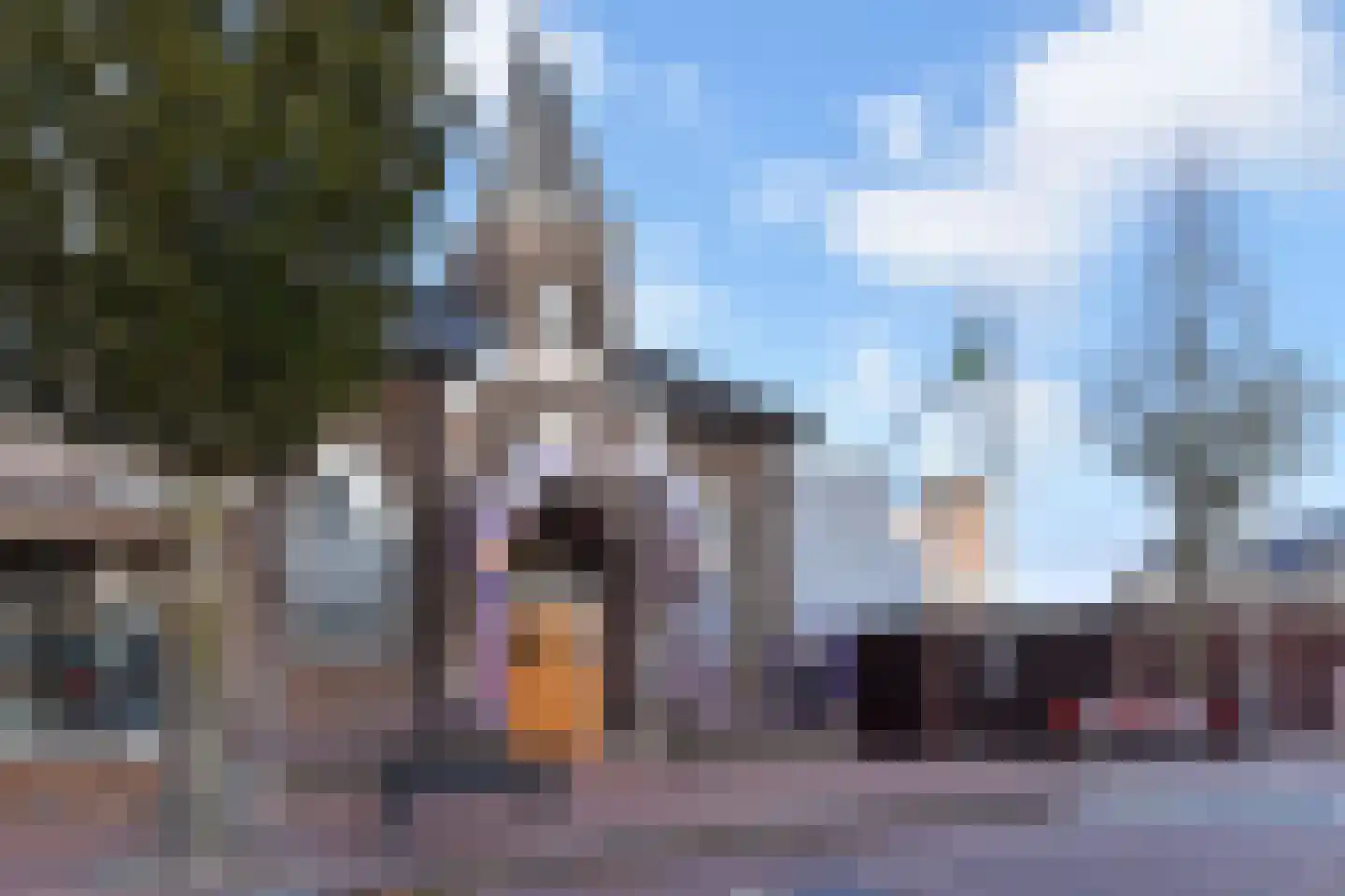 Landscheidingstraat 18 Leidschendam thumbnail 31