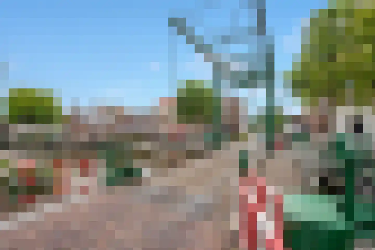 Landscheidingstraat 18 Leidschendam thumbnail 31
