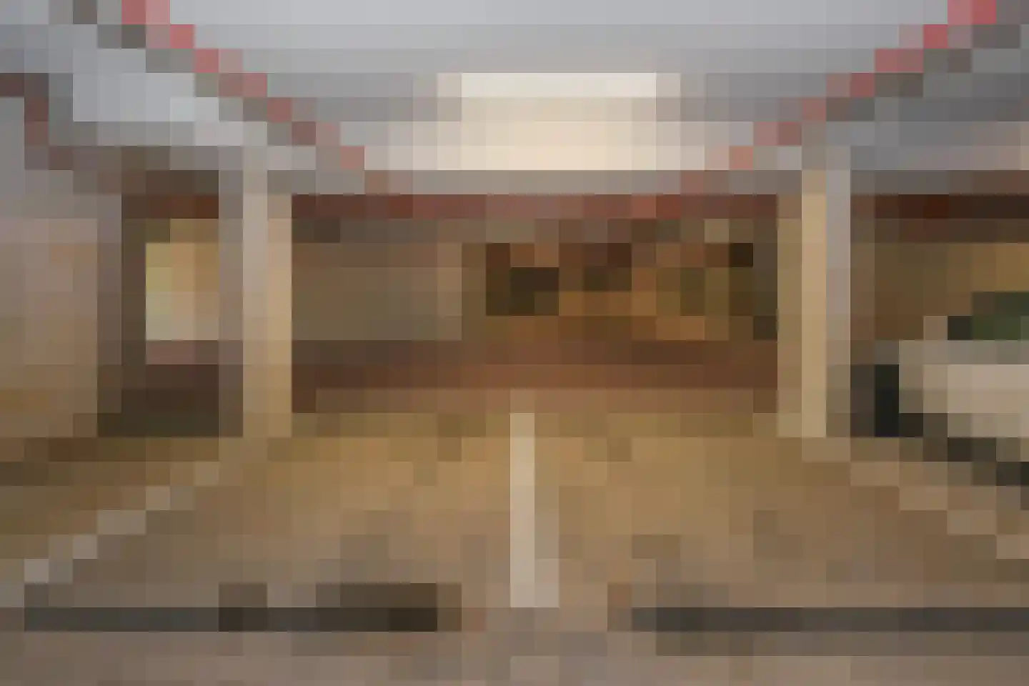 Landscheidingstraat 18 Leidschendam thumbnail 32