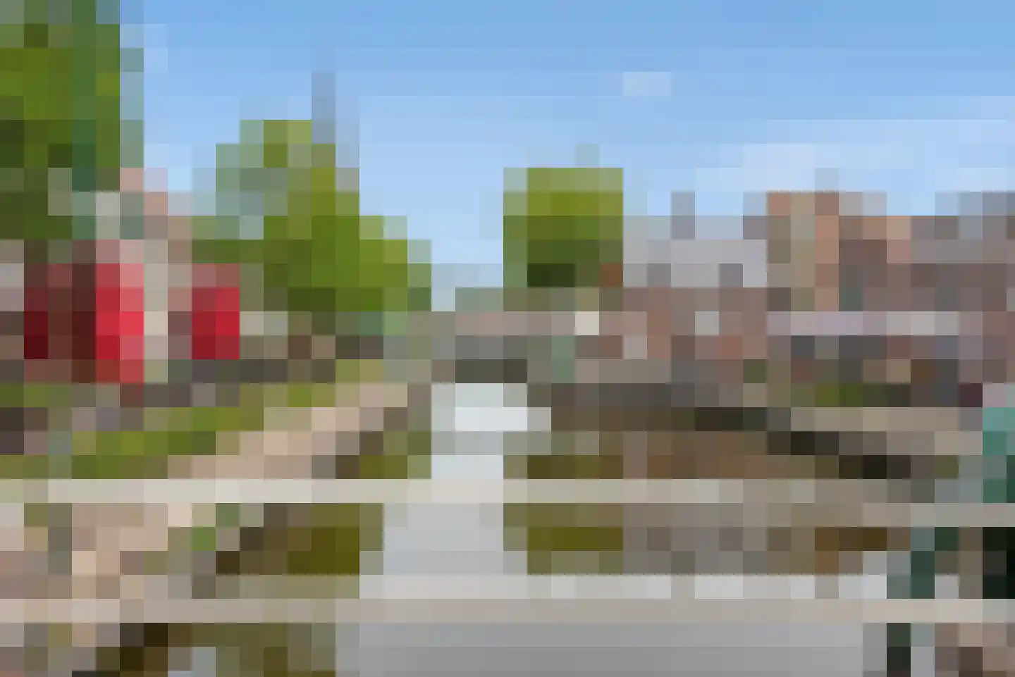 Landscheidingstraat 18 Leidschendam thumbnail 32