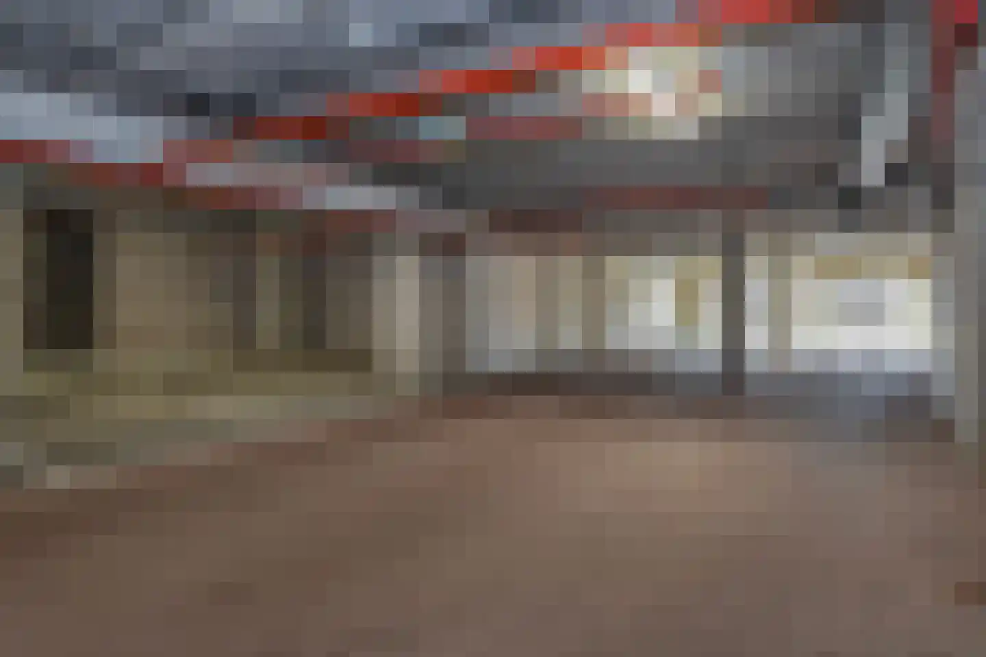 Landscheidingstraat 18 Leidschendam thumbnail 33