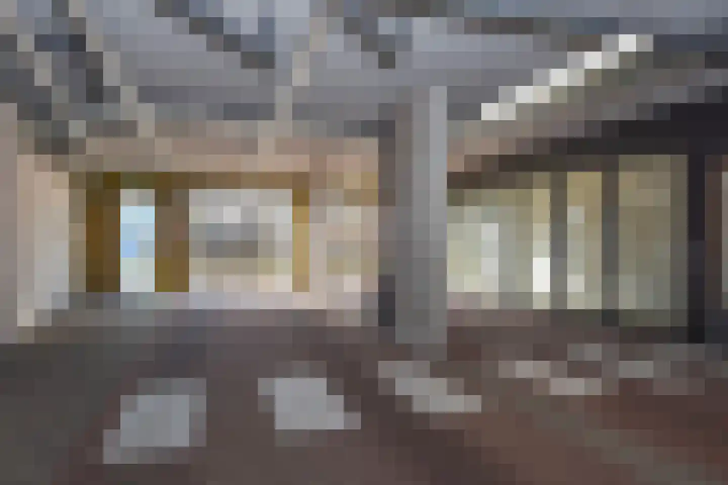 Landscheidingstraat 18 Leidschendam thumbnail 34