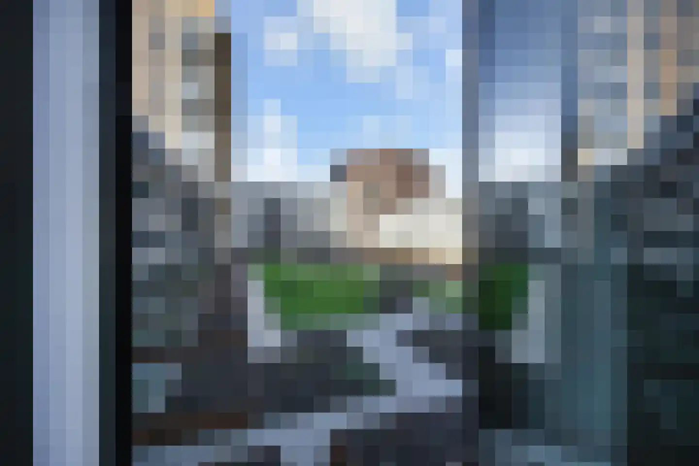 Landscheidingstraat 18 Leidschendam thumbnail 35