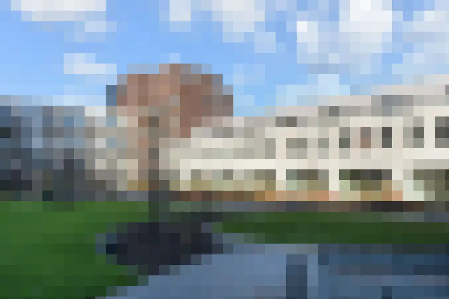 Landscheidingstraat 18 Leidschendam thumbnail 36
