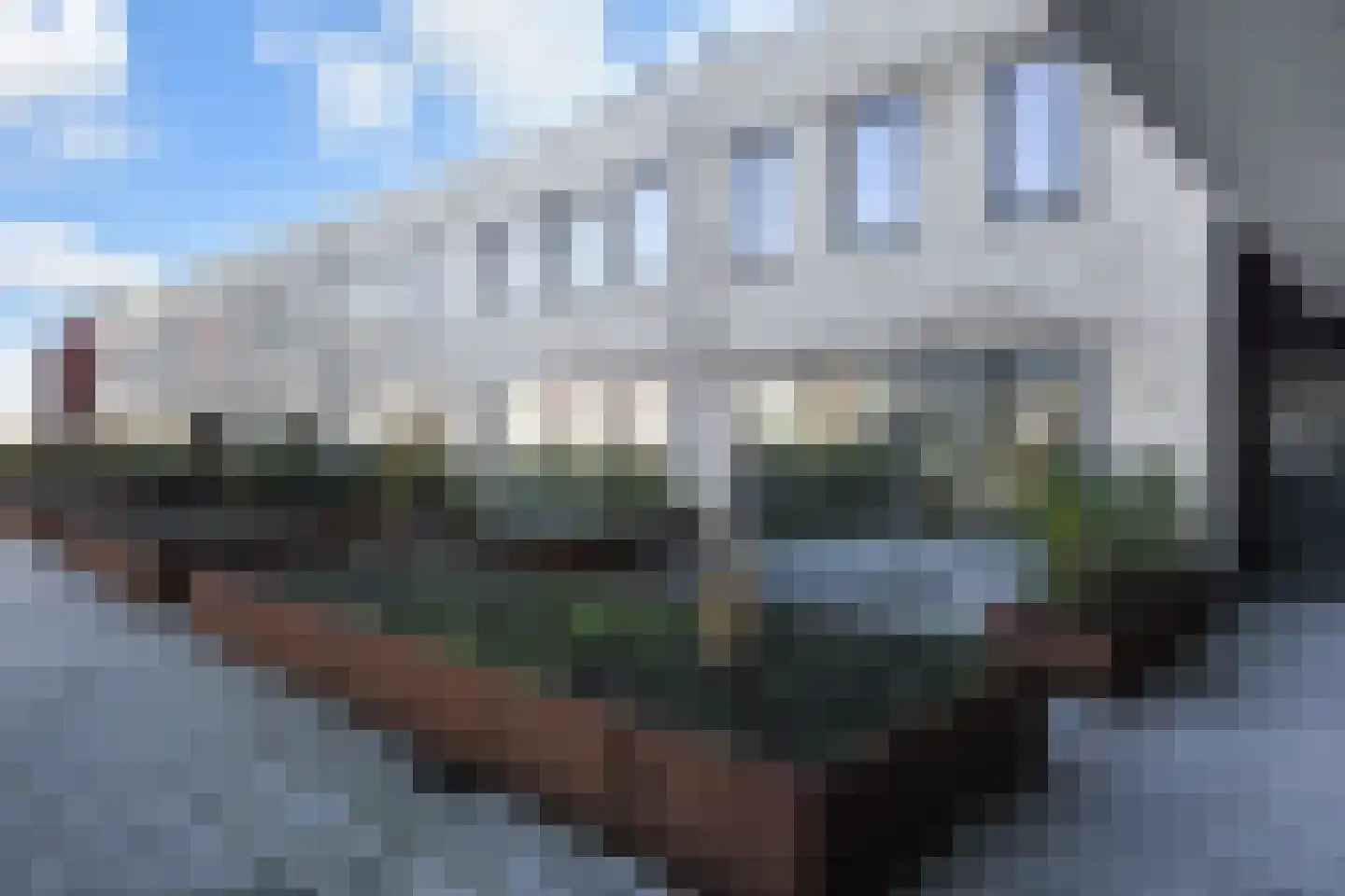 Landscheidingstraat 18 Leidschendam thumbnail 37