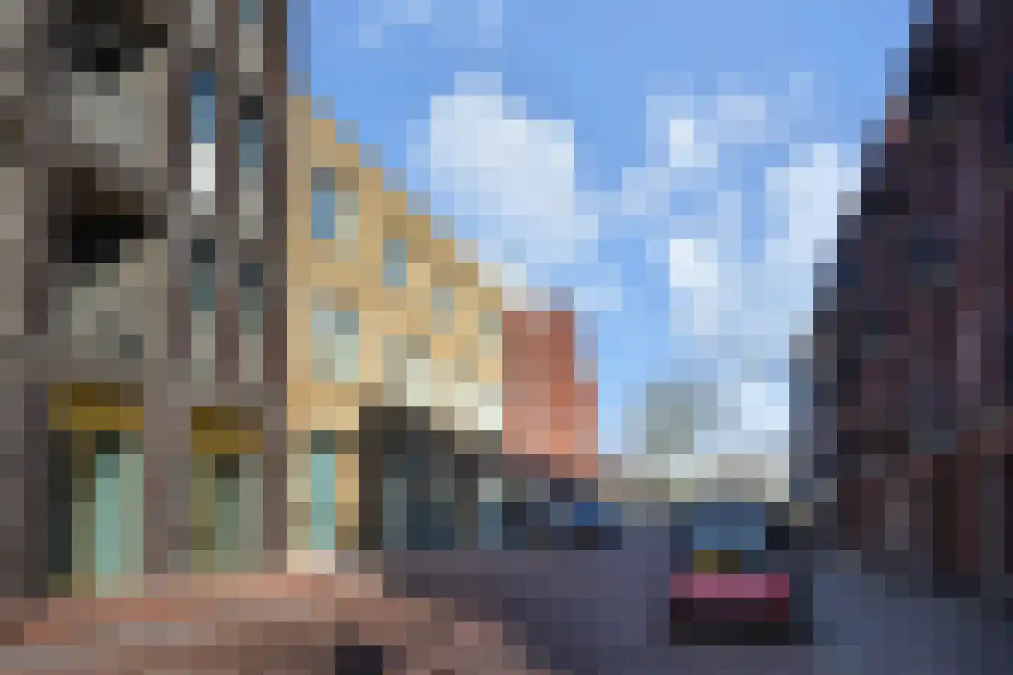 Landscheidingstraat 18 Leidschendam thumbnail 38