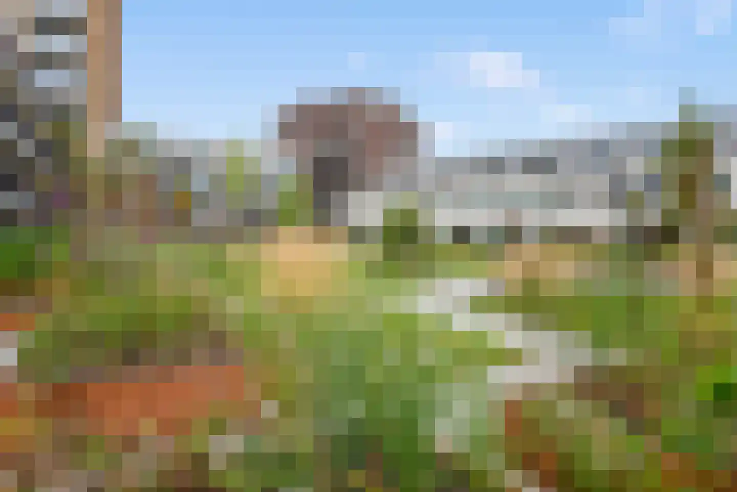 Landscheidingstraat 18 Leidschendam thumbnail 5