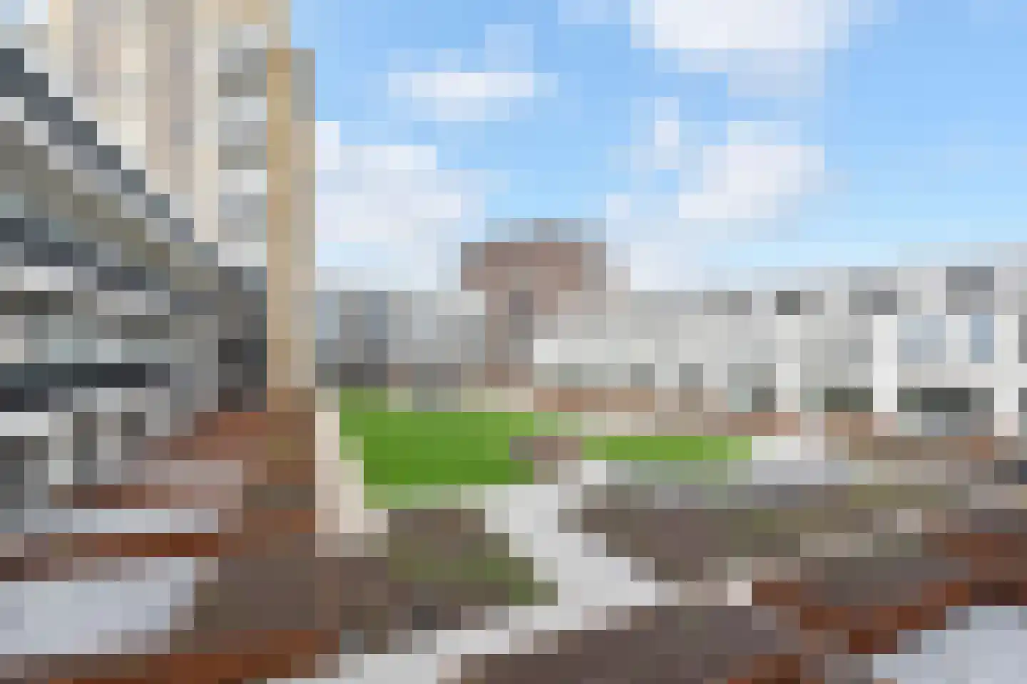 Landscheidingstraat 18 Leidschendam thumbnail 6