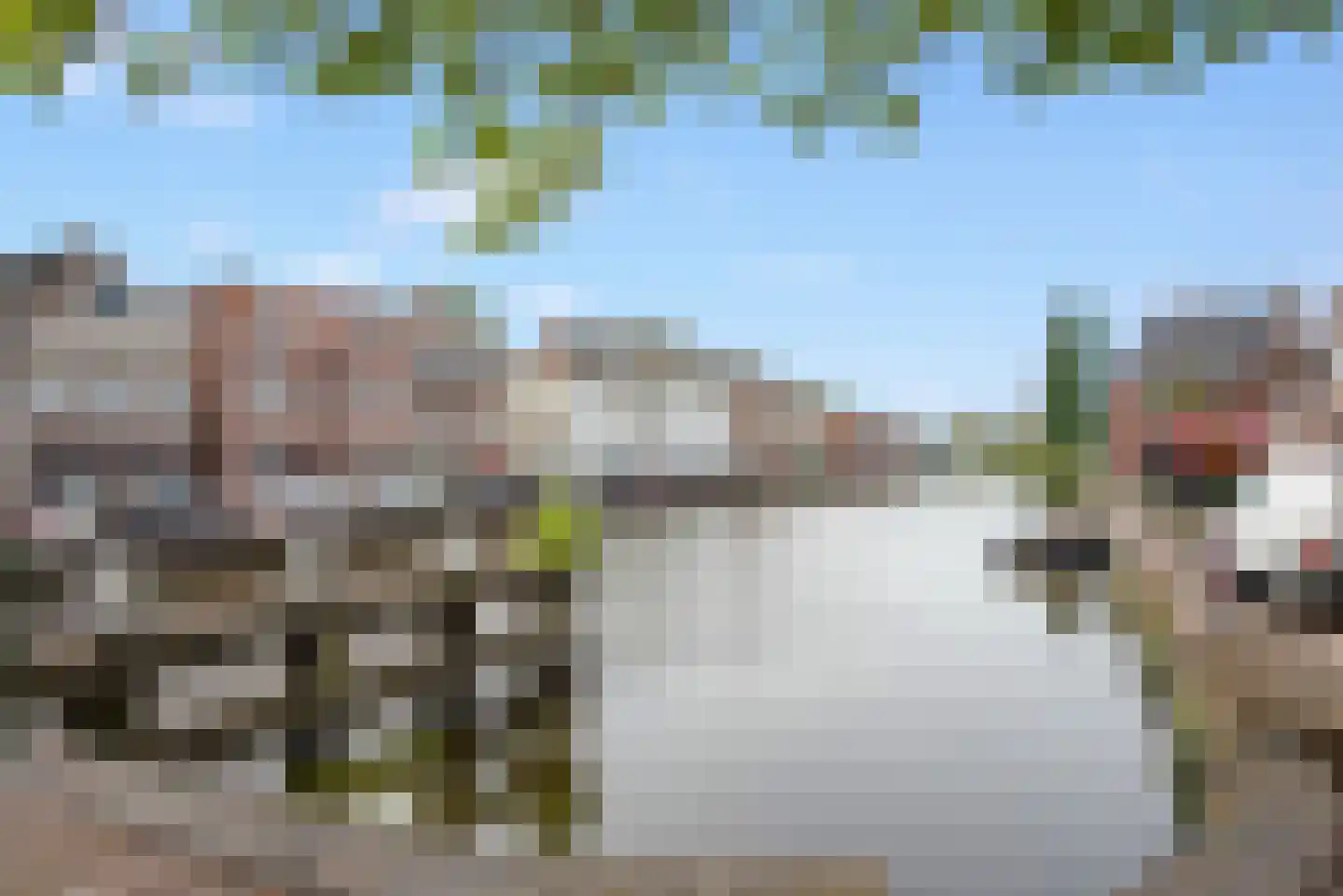 Landscheidingstraat 18 Leidschendam thumbnail 6