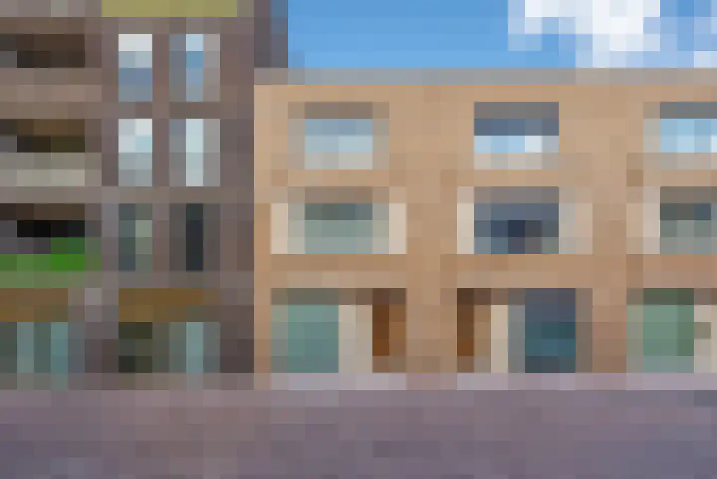 Landscheidingstraat 18 Leidschendam thumbnail 7