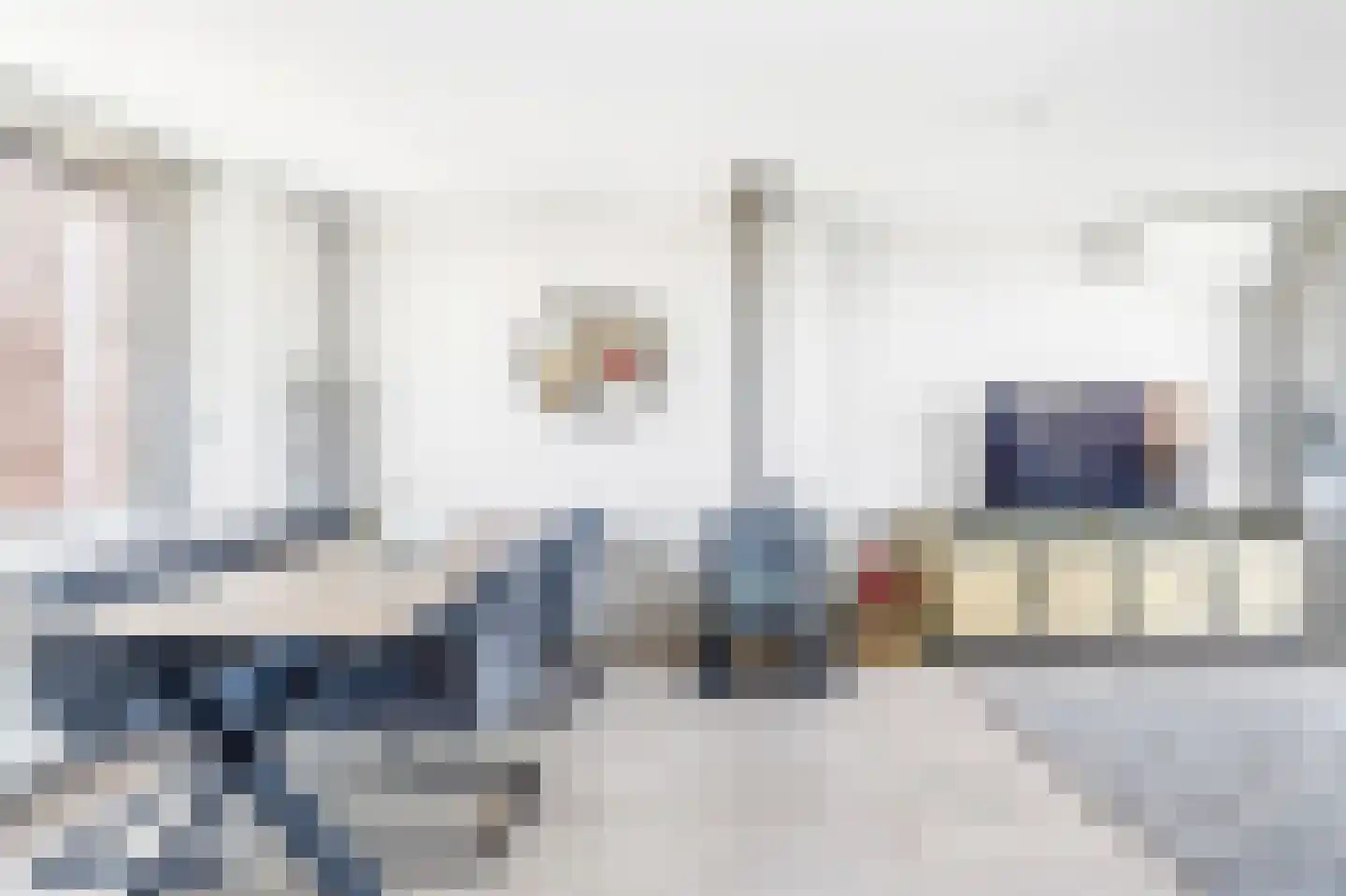 Landscheidingstraat 33 Leidschendam thumbnail 12