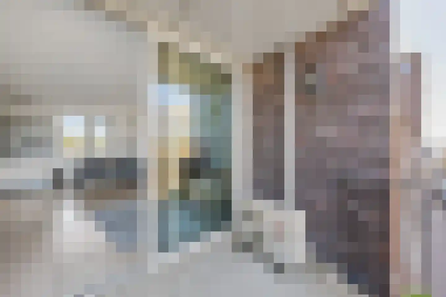 Landscheidingstraat 33 Leidschendam thumbnail 16
