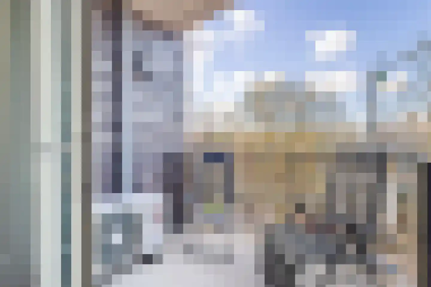 Landscheidingstraat 33 Leidschendam thumbnail 18