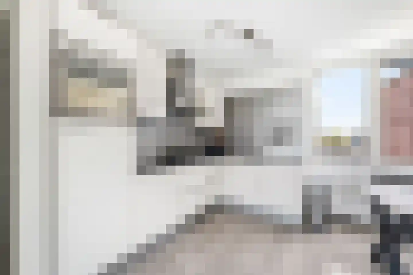 Landscheidingstraat 33 Leidschendam thumbnail 21
