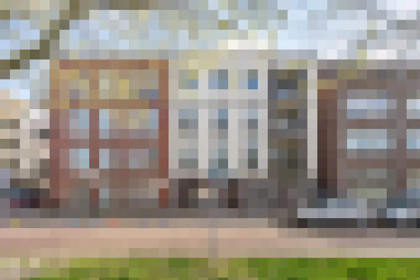Landscheidingstraat 33 Leidschendam thumbnail 32